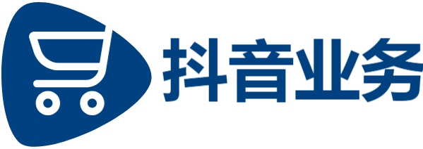 ks低价下单平台入口,业务自助下单平台网站,ks播放量低价